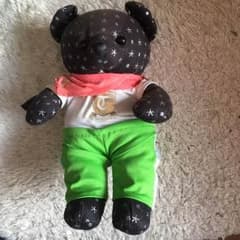 mini様専用のサムネイル