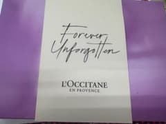 L'OCCITANE ハンドクリームセット 30ml x 3本のサムネイル