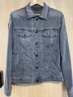 デニムジャケット Gジャンのサムネイル
