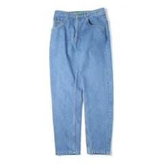 gourmet jeans narrowのサムネイル