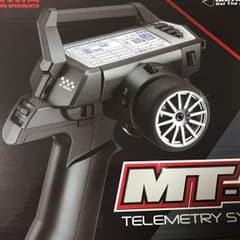 OKI DRI様専用 サンワ MT-S (送信機のみ)新品のサムネイル