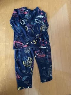 Gapのサムネイル