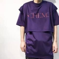 ジョンローレンスサリバン　tシャツのサムネイル