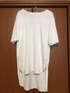 ボンバザール　tシャツのサムネイル