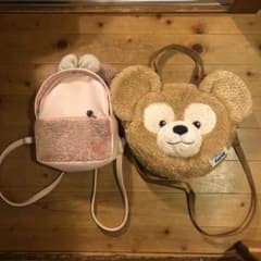 kaorin様 専用 バッグのサムネイル