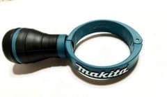 マキタ 125779-3 グリップアッセンブリ オービットサンダー125mm用のサムネイル