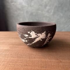 ボタナイズ　植木鉢　botanizeのサムネイル