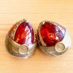 2点セット】佐倉杏子 ソウルジェムマルチケース 魔法少女まどか
