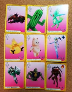 LOVELESS トレーディングカード 20枚セット 高河ゆん | Shop at