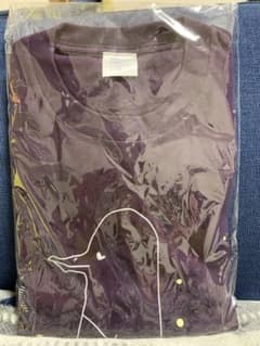 うたの☆プリンスさまっ♪ 一ノ瀬トキヤ プロデュースTシャツのサムネイル