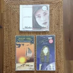 松阪晶子/伝わりますか、瞬間の奇跡、トゥルースセットのサムネイル