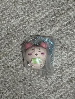 古本屋マスコット キーホルダーのサムネイル