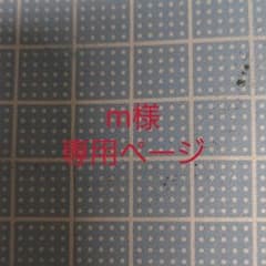 平成パラダイムチェンジのサムネイル