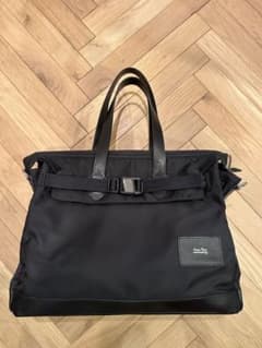 m86408172957_1.jpg?1717326898