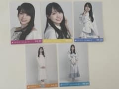 乃木坂46 賀喜遥香 バラ売り可能 - メルカリ