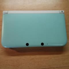 3DSセットのサムネイル