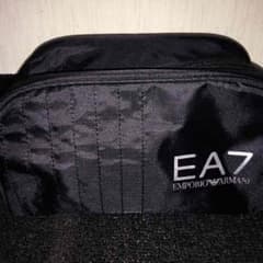 EMPORIO ARPANL セカバンのサムネイル