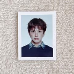TREASURE Wonderwall ワンダーウォール ID アサヒ - メルカリ