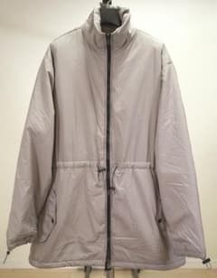 名作 FOG Fear Of God サイドジップ 迷彩フィールドジャケット L 名作 FOG Fear Of God サイドジップ 迷彩フィールドジャケット L