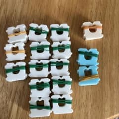 バッククロージャーのサムネイル