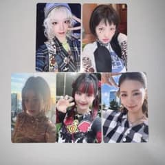 m86409591908_1.jpg?1759642417