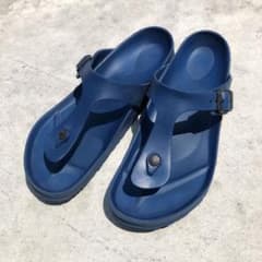 ビルケンシュトック｜ギゼ｜サイズ44のサムネイル