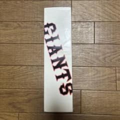 読売ジャイアンツ GIANTS 腕時計 本体のサムネイル