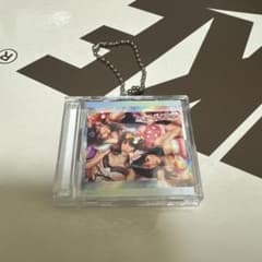 AKB48 20周年を振り返る歴代シングルセレクトコンパクトディスクホルダーのサムネイル