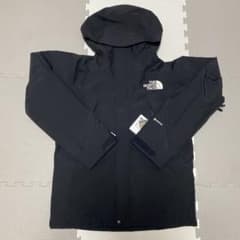 THE NORTH FACE NP61800 GORE-TEX ジャケット Mのサムネイル