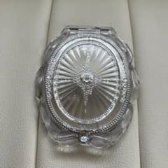 JILLSTUART ミラー   中古のサムネイル