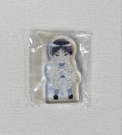 高尾滋 漫福ガチャ C賞 アクリルマスコット　ディアマインのサムネイル