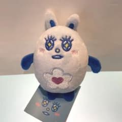 ASTRO/ROROHA NOONNOO ヌンヌ ぬいぐるみ - メルカリ