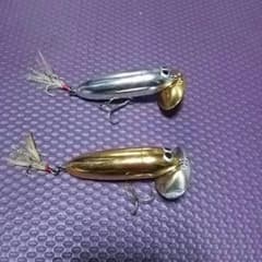 トップのサムネイル