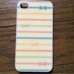 iPhone4sケースのサムネイル