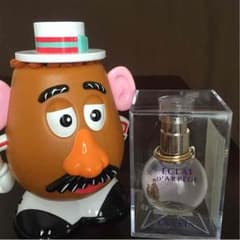 ECLAT 香水 30ml♡本日限定お値下げ♡のサムネイル