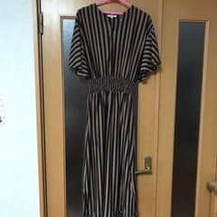 ワンピースのサムネイル