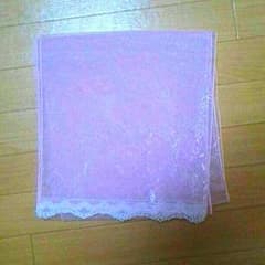 オーガンジーへこ帯のサムネイル