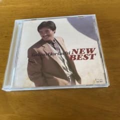 堀内孝雄/ファーストなど未開封CD6枚セット 堀内孝雄/ファーストなど未開封CD6枚セット
