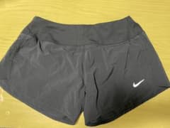 ナイキ　ランニングパンツのサムネイル