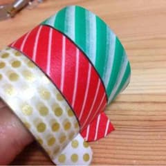 Riiiii様専用☺︎のサムネイル