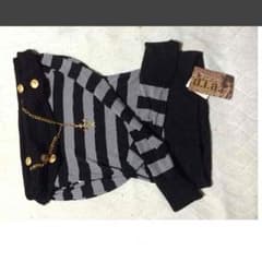 ☆ちょんちょん様専用☆のサムネイル