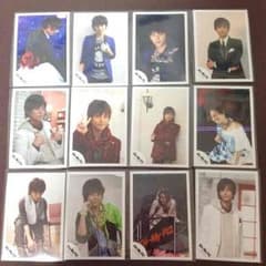 公式写真1枚150円！のサムネイル