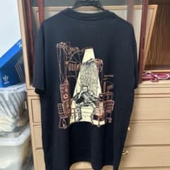 AKIRA Tシャツ 鉄雄のサムネイル