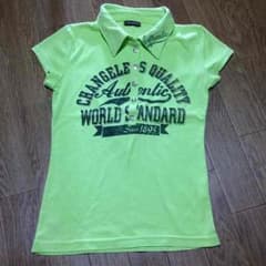 shirt for ladies!のサムネイル