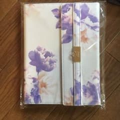 rienda 手帳のサムネイル