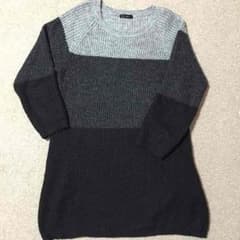 ☆kz.com★様 専用♡のサムネイル
