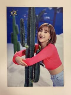 ジヒョ　HappyHappyのサムネイル