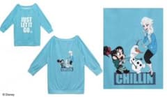 正規品 シークレットハニー シュガーラッシュオンライン　シンデレラルームウエア 正規品 シークレットハニー シュガーラッシュオンライン