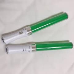 しゅら様 専用出品のサムネイル