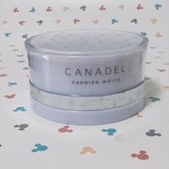 326/ CANDEL PREMIER WHITE フェイスクリーム - メルカリ